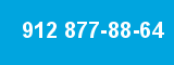 912 877-88-64 912 877-88-64